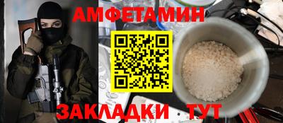 крисы Моздок