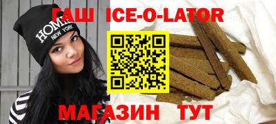 крисы Моздок